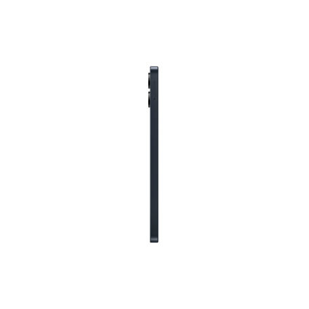 Galaxy A06 128GB Siyah Cep Telefonu (Samsung Türkiye Garantili)