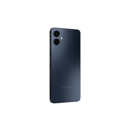 Galaxy A06 128GB Siyah Cep Telefonu (Samsung Türkiye Garantili)