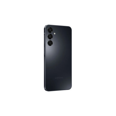 Galaxy A16 6 GB RAM 128 GB Gri (Samsung Türkiye Garantili)