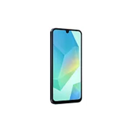 Galaxy A16 6 GB RAM 128 GB Gri (Samsung Türkiye Garantili)