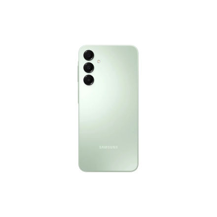 Galaxy A16 6 GB RAM 128 GB Gri (Samsung Türkiye Garantili)