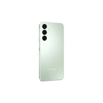 Galaxy A16 6 GB RAM 128 GB Gri (Samsung Türkiye Garantili)