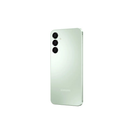 Galaxy A16 6 GB RAM 128 GB Gri (Samsung Türkiye Garantili)