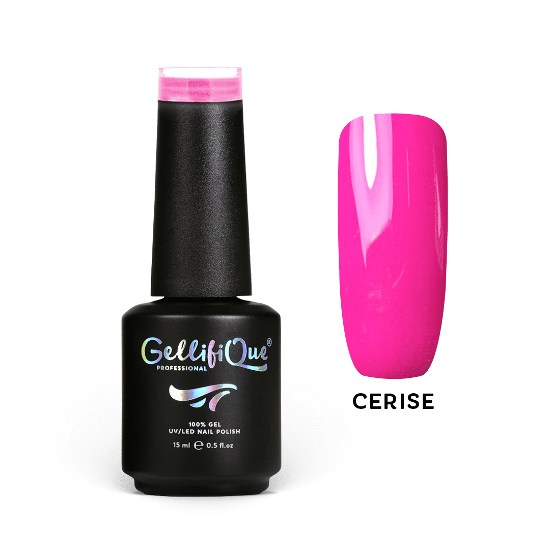 Elite99-esmalte semipermanente para uñas, Gel UV LED de Color