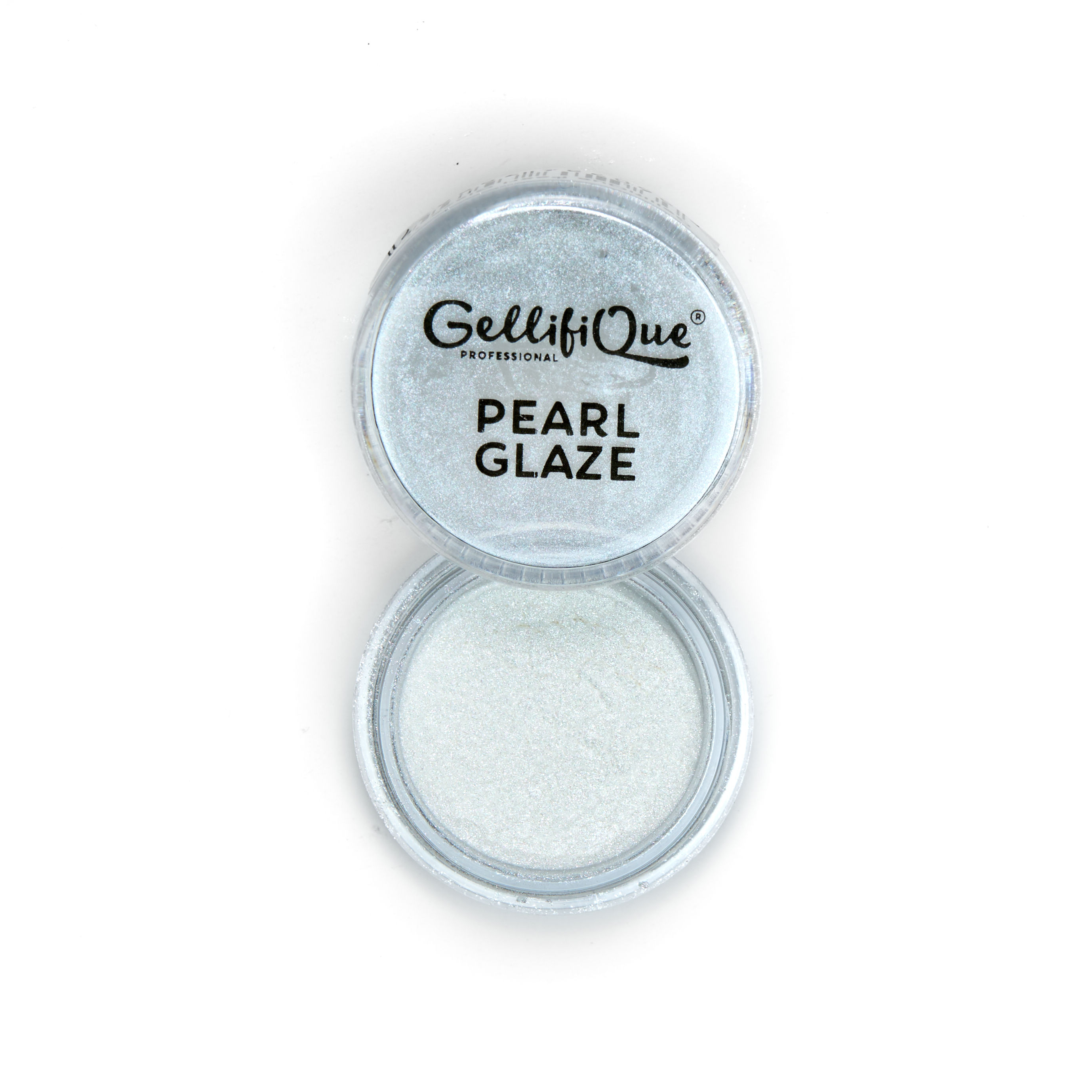 PEARL GLAZE POWDER