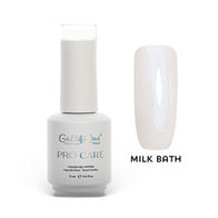 MILK BATH (HEMA FREE)