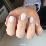 UNICORN TOP COAT