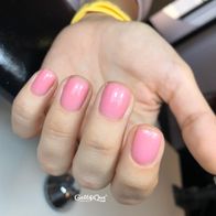 BUILDER GEL - LUSTROUS