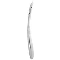 CUTICLE NIPPERS - EXPERT - NE-80 6mm