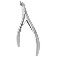 CUTICLE NIPPERS - EXPERT - NE-80 6mm