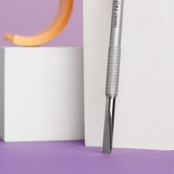 CUTICLE PUSHER - SMART - PS 70/1