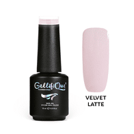 ARMOUR BASE COAT - VELVET LATTE