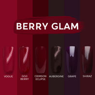 BERRY GLAM