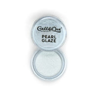 PEARL GLAZE POWDER