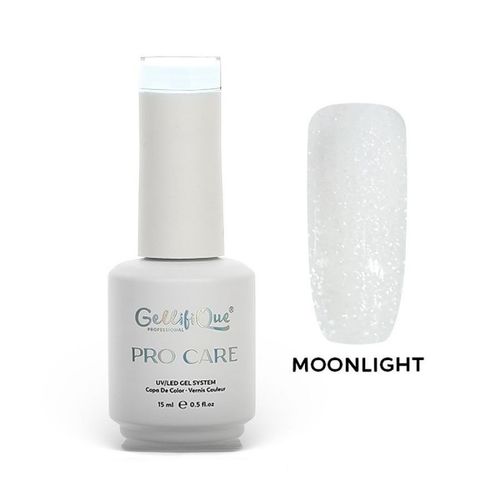 MOONLIGHT (COVER)