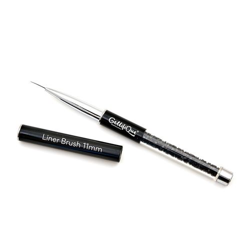 GEL NAIL ART BRUSH - LINER 11