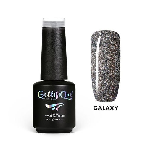 GALAXY