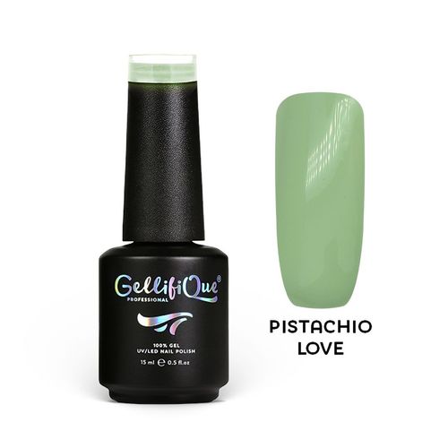 GEL POLISH COLOUR -...