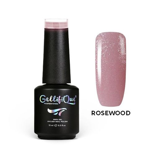 ROSEWOOD