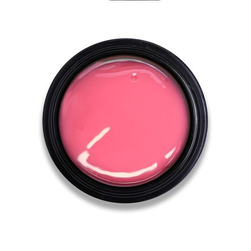 BLUSH 30g