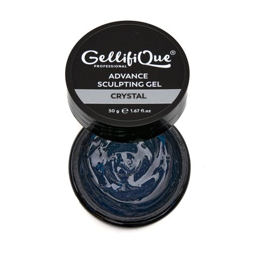 LCN Sculpt and Cover - UV Sculpting & Extension Gel – Absolute Beauty Source