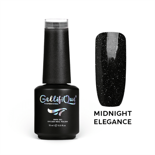 GEL POLISH COLOUR -...