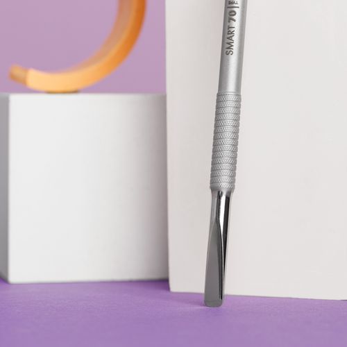 CUTICLE PUSHER - SMART - PS 70/1