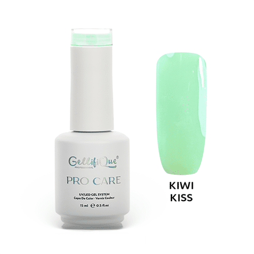 KIWI KISS (HEMA FREE)