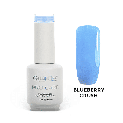 BLUEBERRY CRUSH (HEMA FREE)