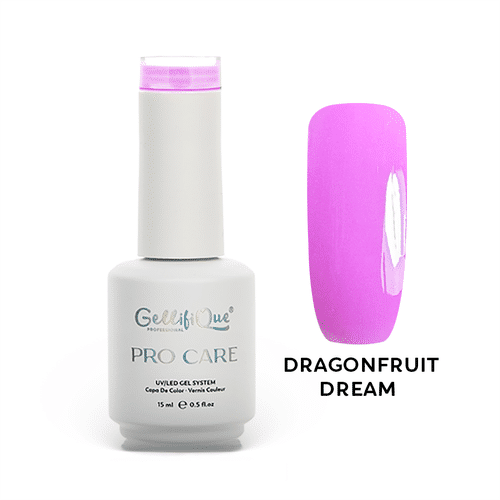 DRAGONFRUIT DREAM (HEMA FREE)