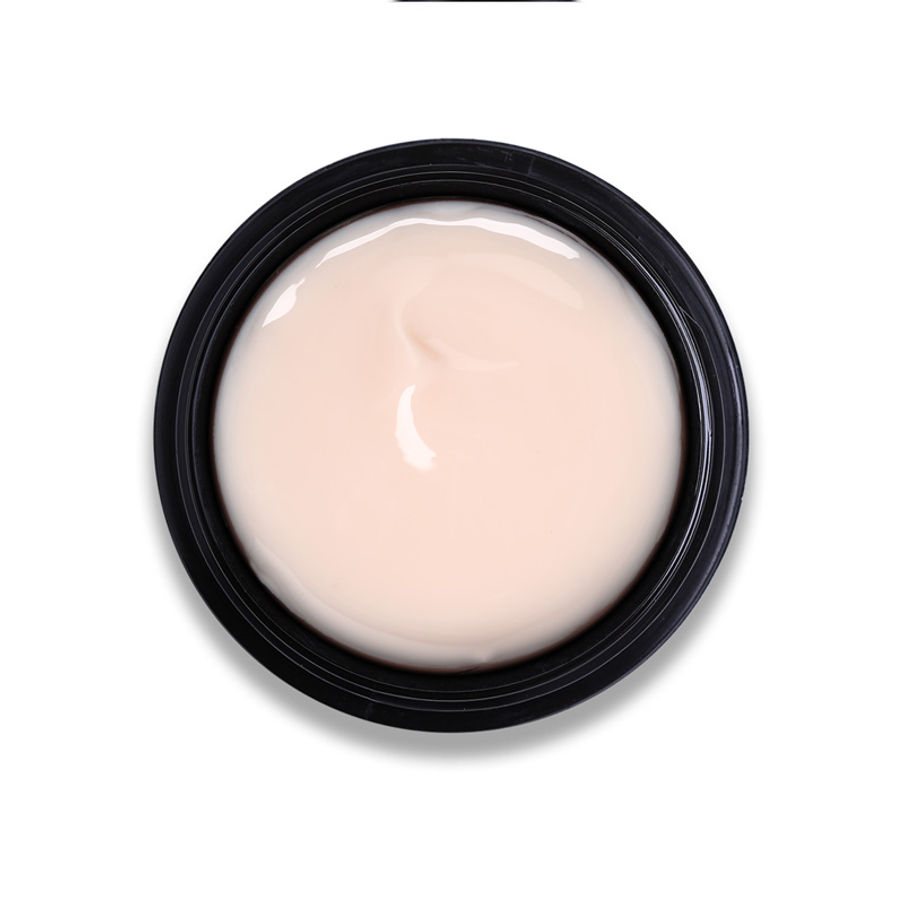 CREMA 50g