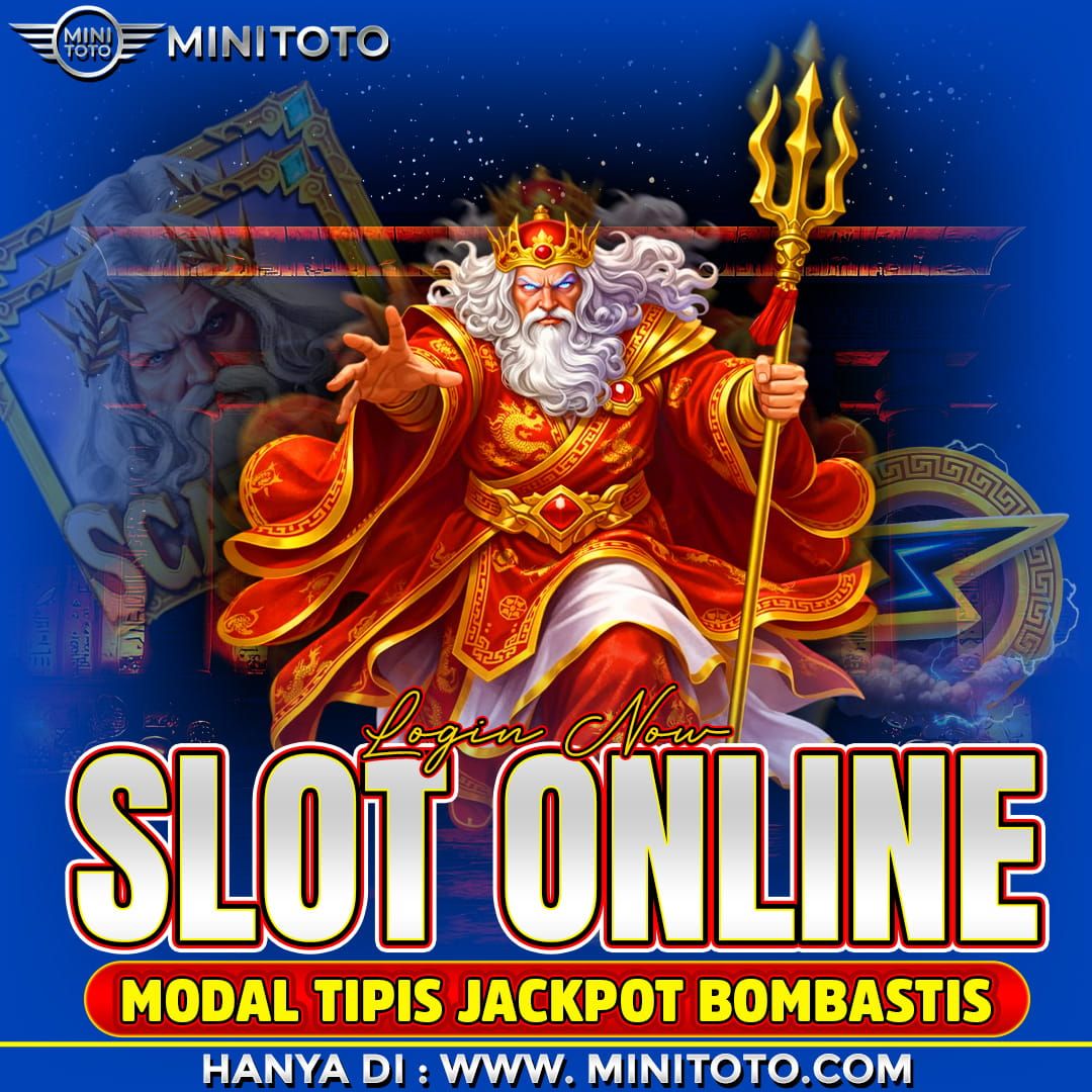 Slot Zeus: Portal Situs Slot Gacor Kakek Zeus Free Akun Demo Server Stabil Slot Zeus: Portal Situs Slot Gacor Kakek Zeus Free Akun Demo Server Stabil