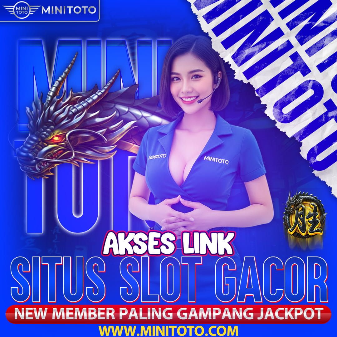 Slot Depo 10k - Login Situs Slot Gacor Deposit 10 Ribu Qris Sistem Aman