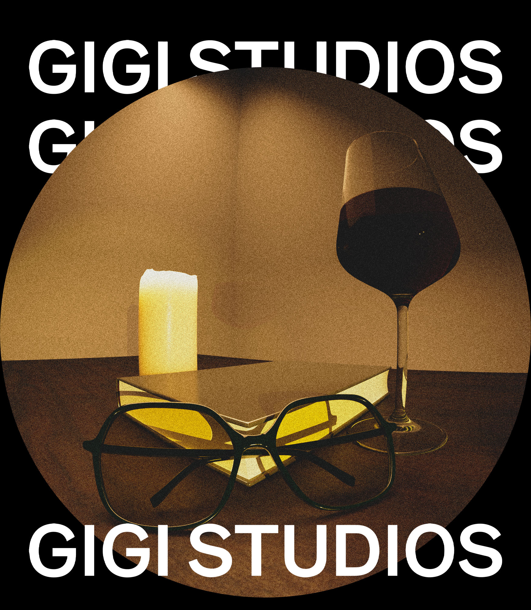 Gigi Studios — imagen 6