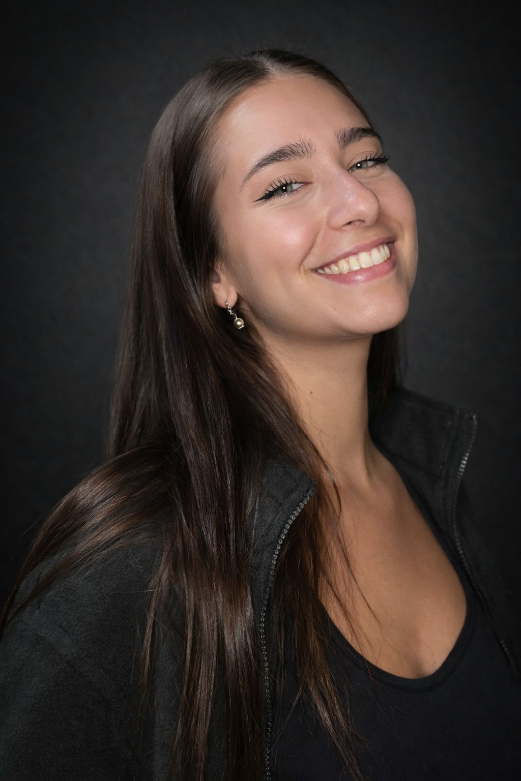 Foto de Gema Garrido