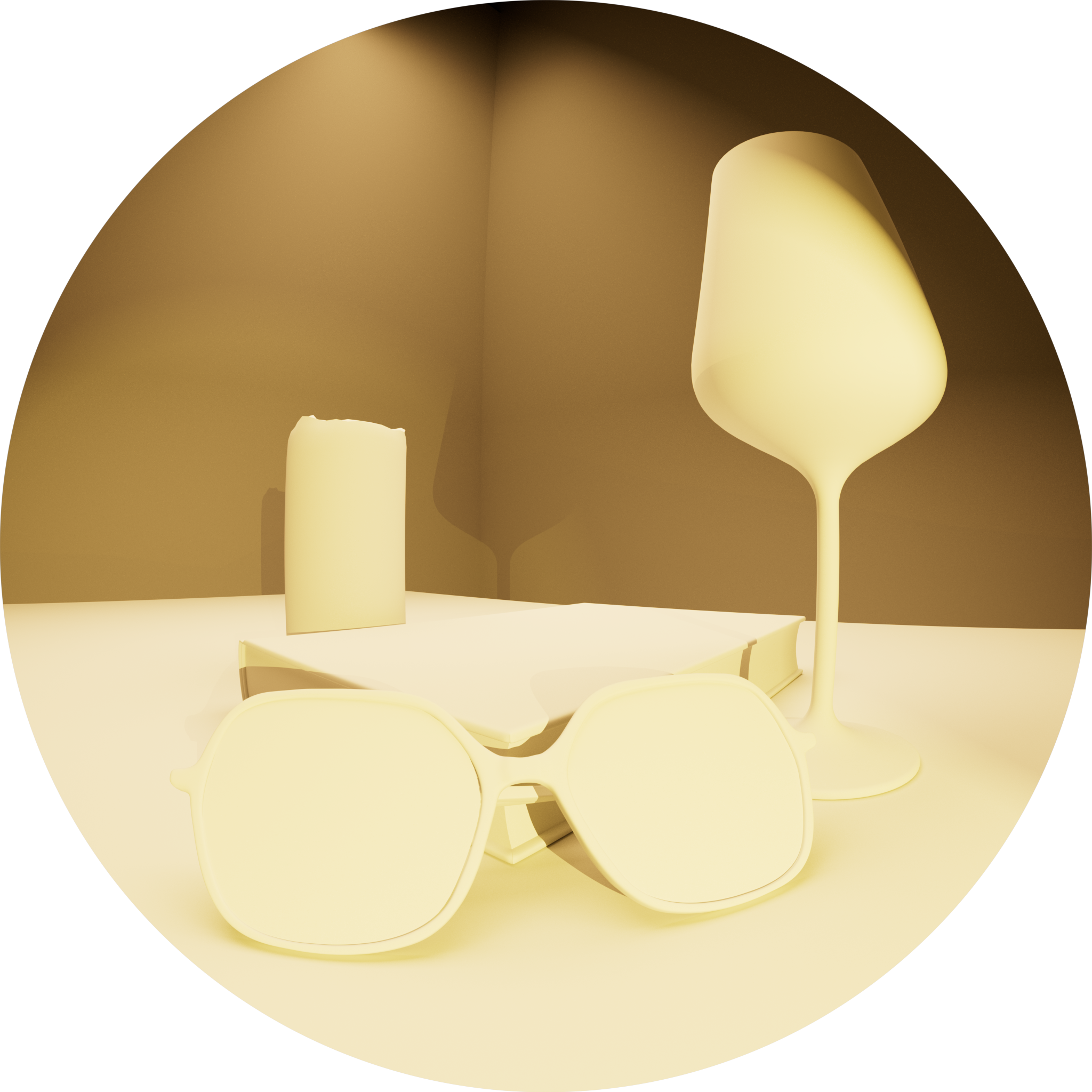 Gigi Studios — imagen 1