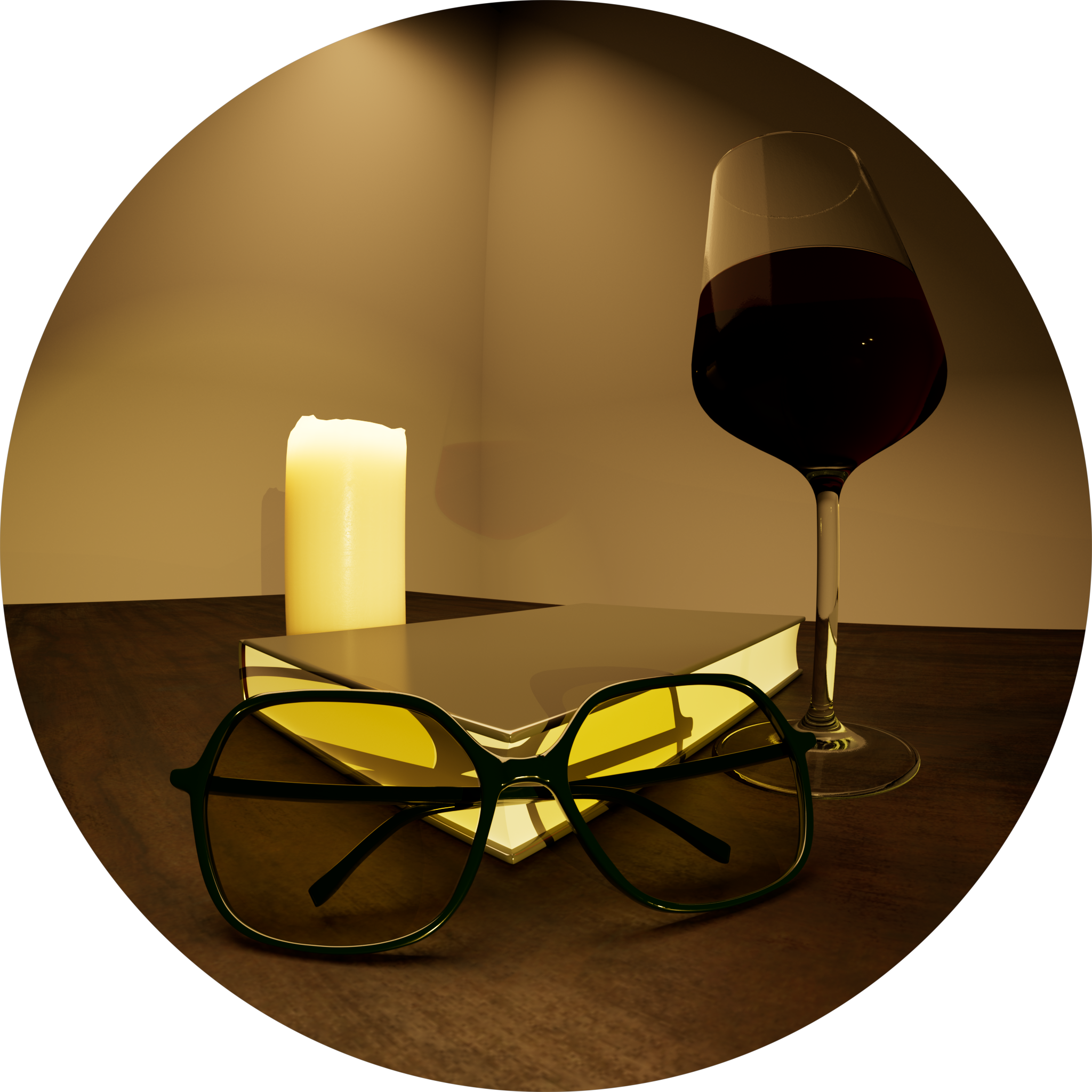 Gigi Studios — imagen 4