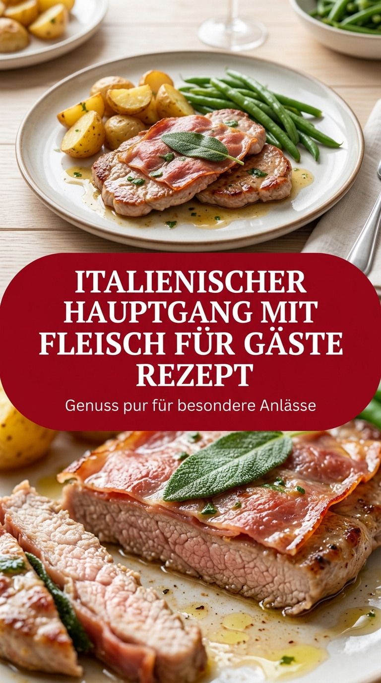 Italienisches Hähnchen in Tomatensauce mit Mozzarella