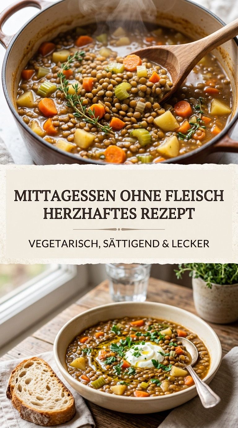 Vegetarischer Kartoffel-Gemüse-Auflauf mit Feta