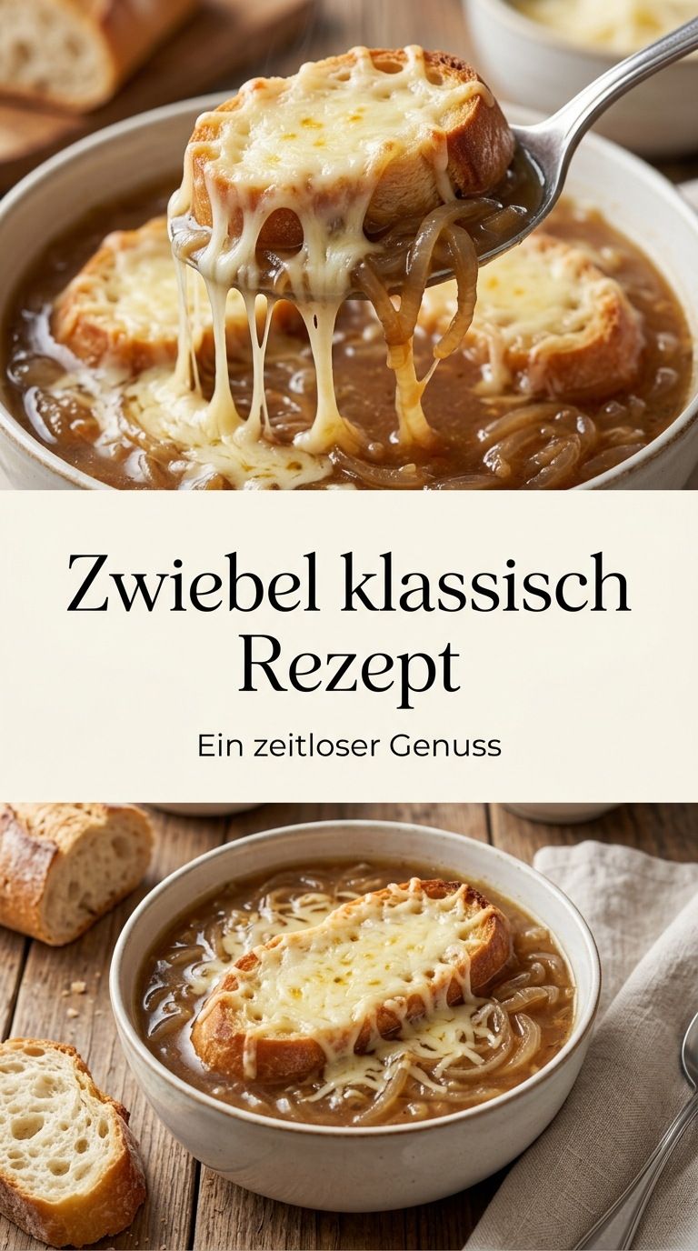 Ofenzwiebeln mit Balsamico, Thymian und Honig