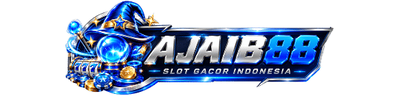 AJAIB88