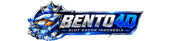 BENTO4D