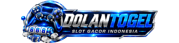 DOLANTOGEL Logo
