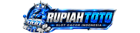 RUPIAHTOTO