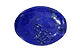 Lapis Lazuli  (  लाजवर्द / राजावर्त  )