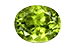Peridot  (  पन्‍ना - मनी स्टोन / जबरजद  )