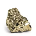 Pyrite