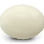 White Coral (  सफ़ेद मूंगा  )