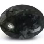 Agate (सुलेमानी हकिक)