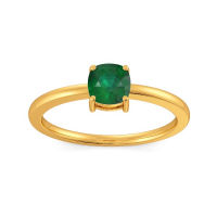 Ring Design 5